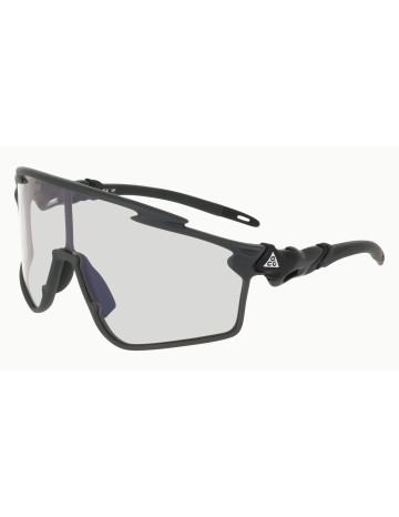 NIKE - NKIQ9351X - 060 - 70