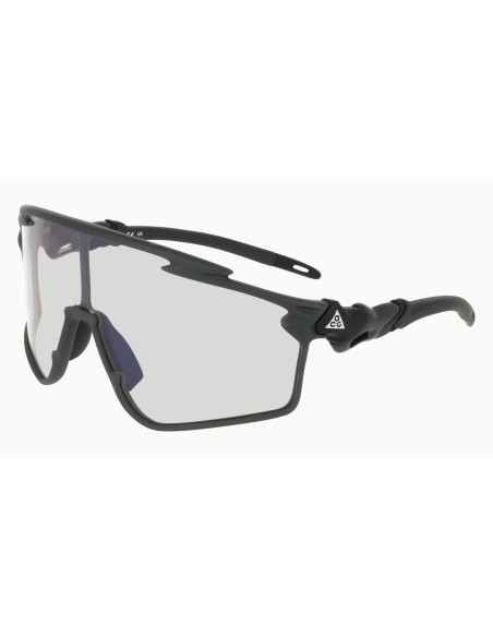 NIKE - NKIQ9351X - 060 - 70