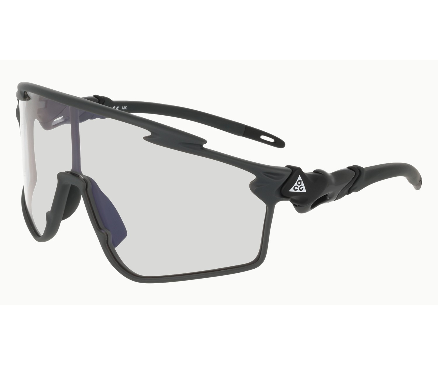 NIKE - NKIQ9351X - 060 - 70