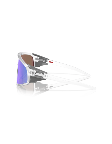 0OO9404__940402__P21__shad__lt