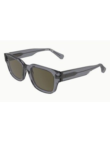 Lacoste - L6093S - 035 - 53