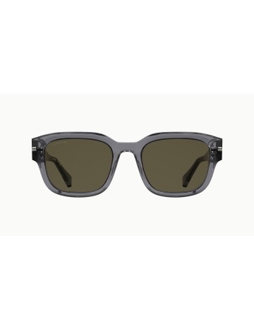 Lacoste - L6093S - 035 - 53 2