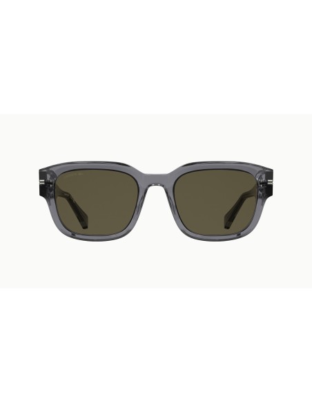 Lacoste - L6093S - 035 - 53