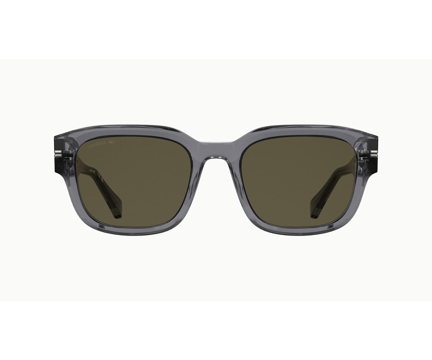 Lacoste - L6093S - 035 - 53