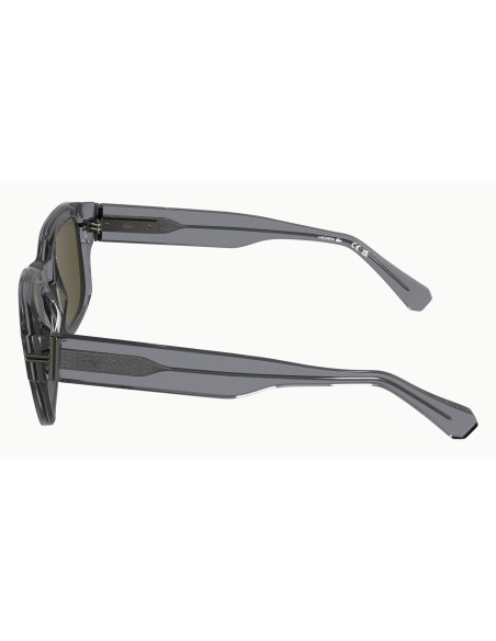 Lacoste - L6093S - 035 - 53