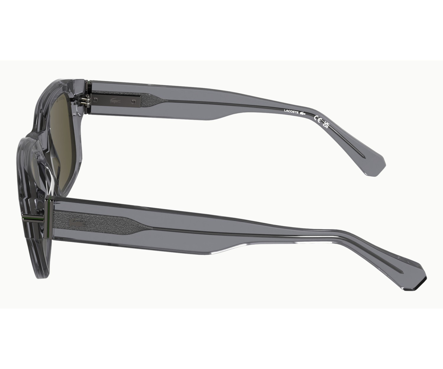 Lacoste - L6093S - 035 - 53