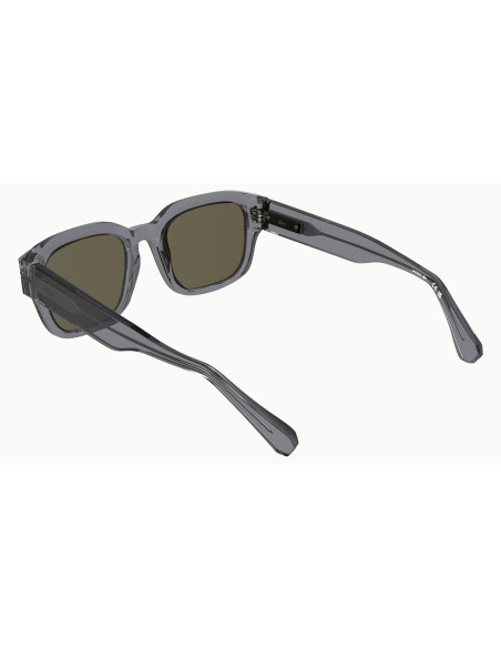 Lacoste - L6093S - 035 - 53