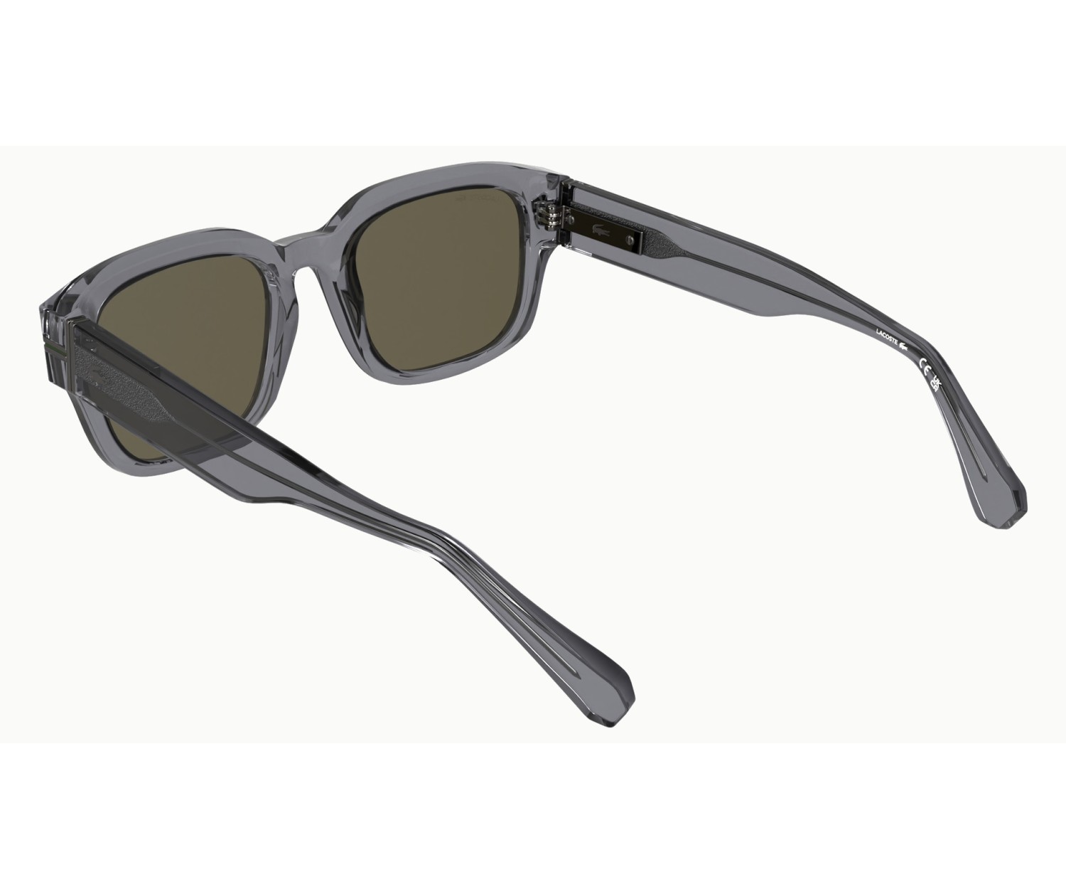 Lacoste - L6093S - 035 - 53