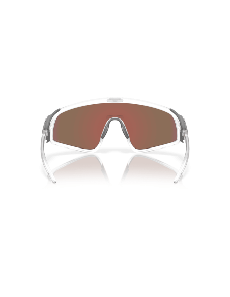 0OO9404__940402__P21__shad__bk