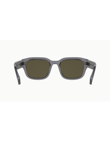 Lacoste - L6093S - 035 - 53