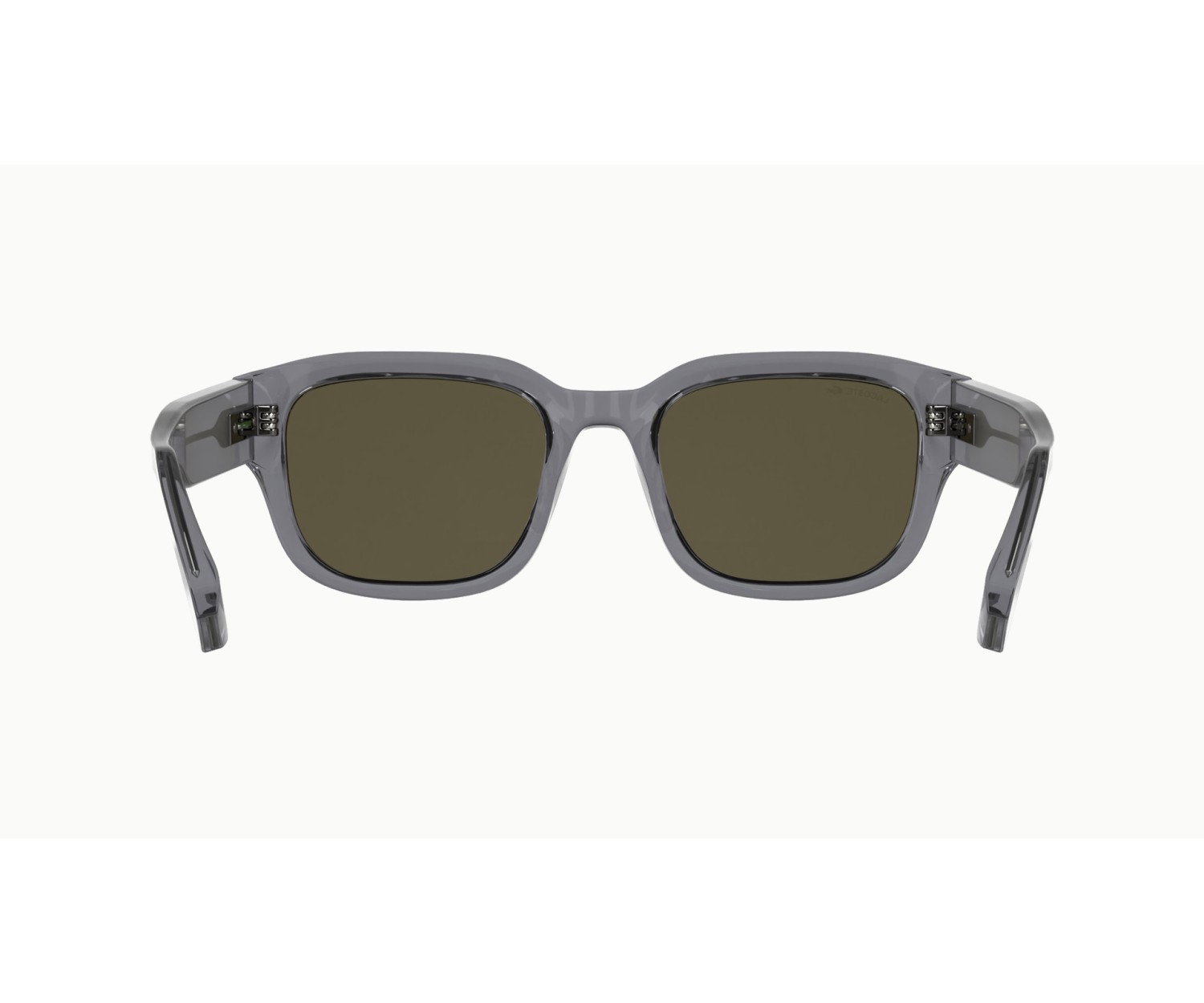 Lacoste - L6093S - 035 - 53