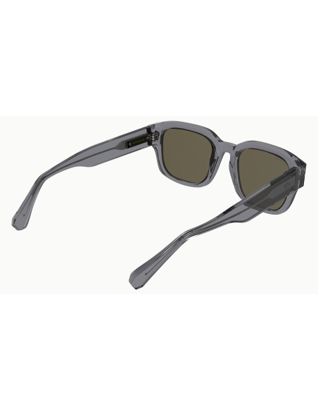 Lacoste - L6093S - 035 - 53