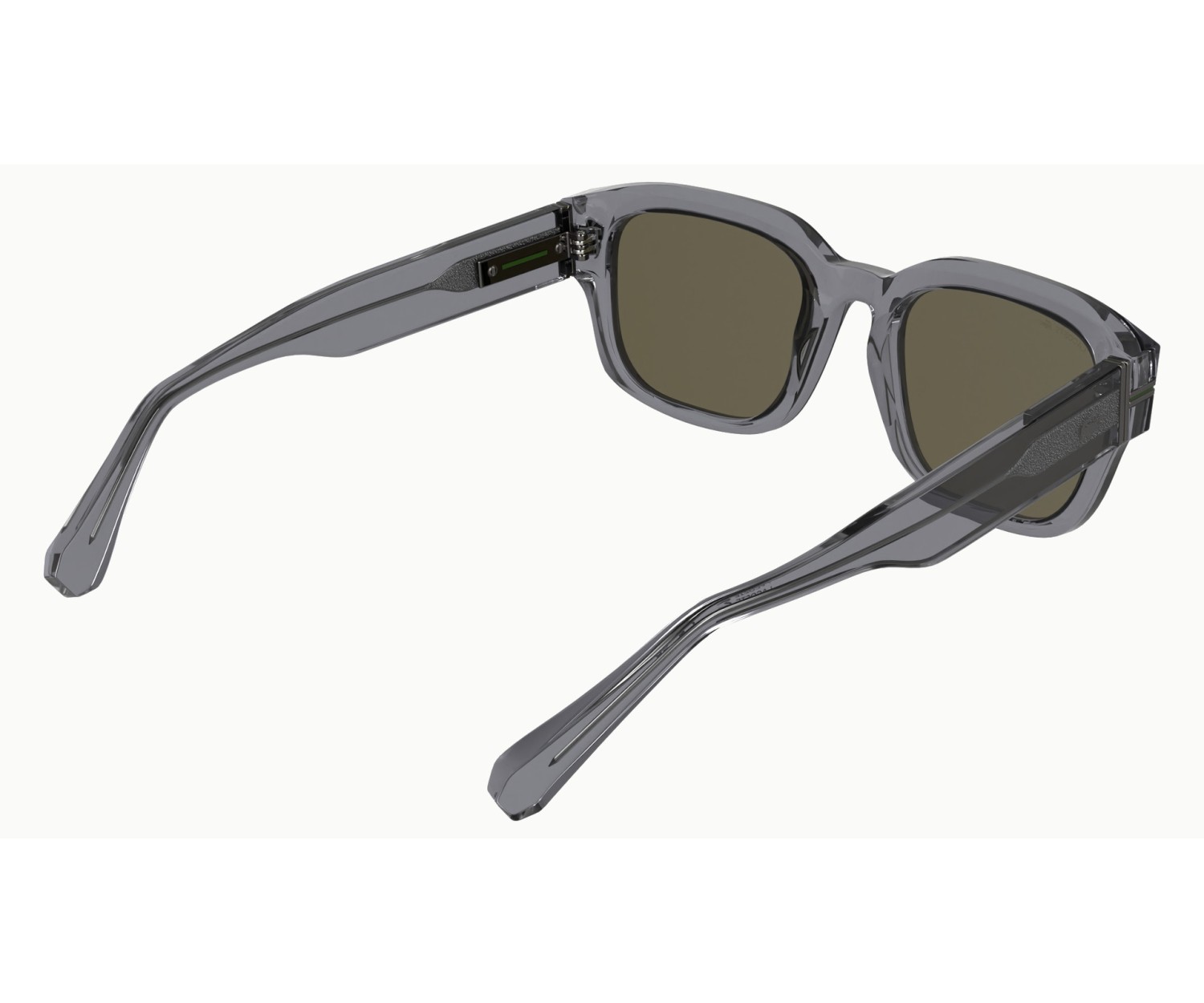 Lacoste - L6093S - 035 - 53