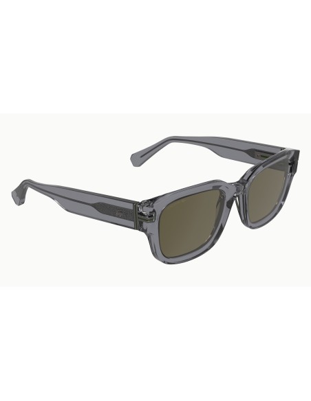 Lacoste - L6093S - 035 - 53