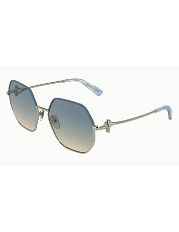 Longchamp - LO191S - 729 - 58