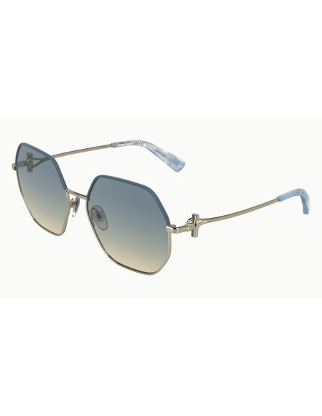 Longchamp - LO191S - 729 - 58