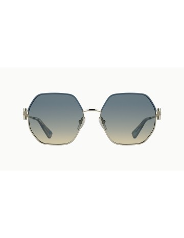 Longchamp - LO191S - 729 - 58 2