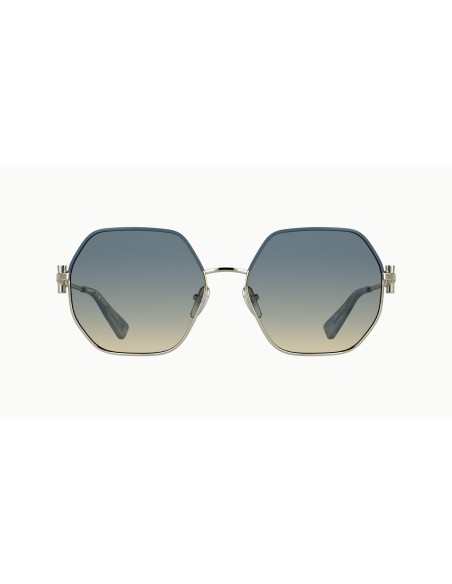Longchamp - LO191S - 729 - 58