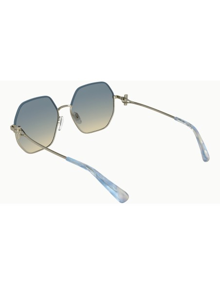 Longchamp - LO191S - 729 - 58