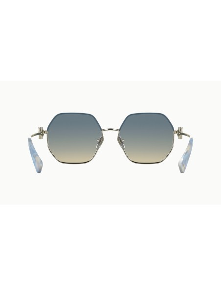 Longchamp - LO191S - 729 - 58