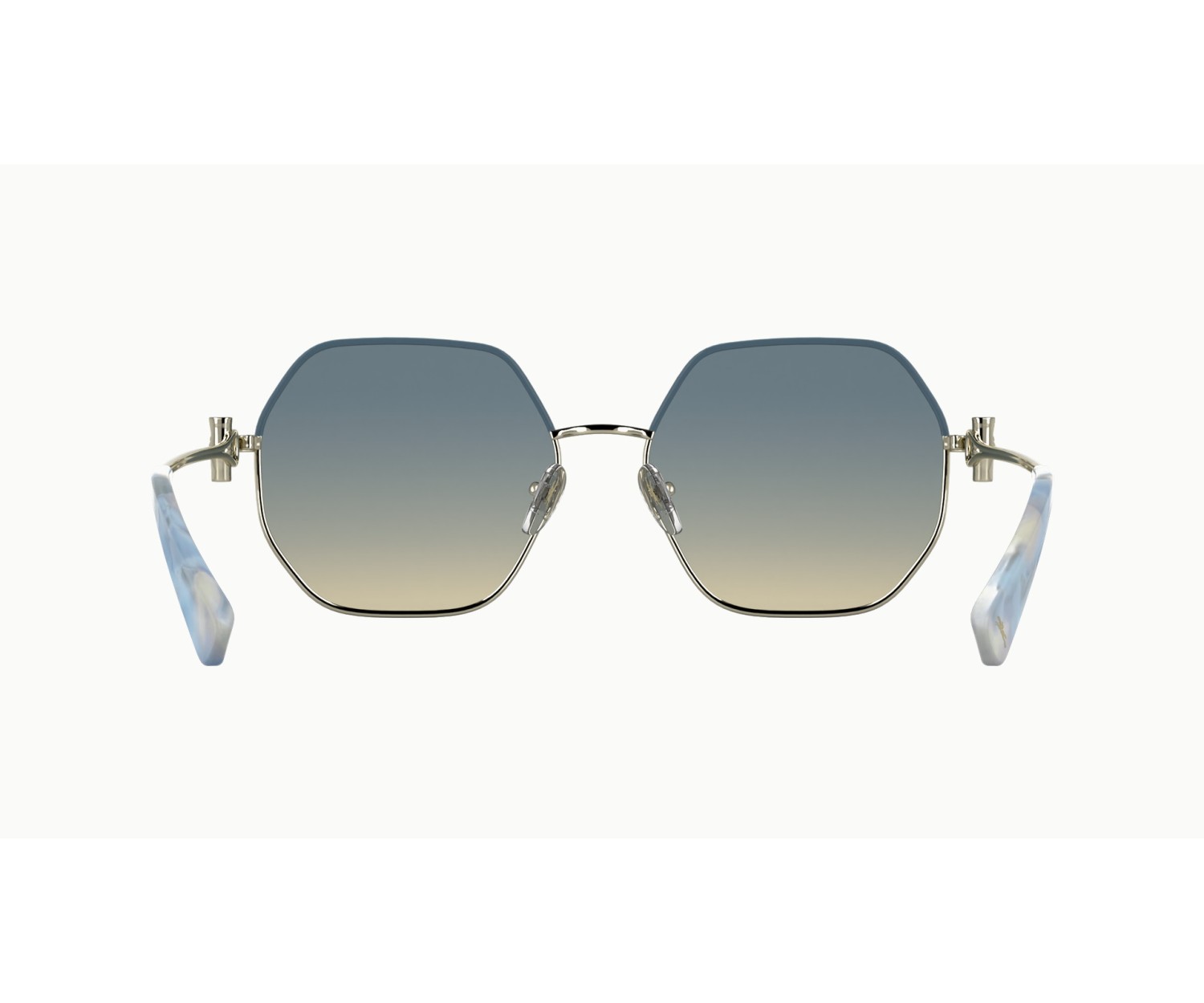 Longchamp - LO191S - 729 - 58