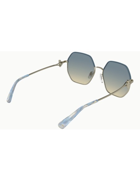 Longchamp - LO191S - 729 - 58