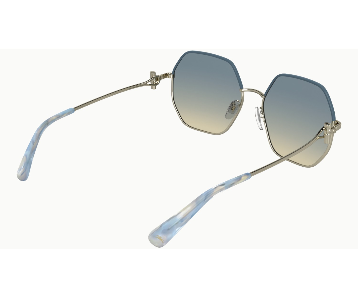 Longchamp - LO191S - 729 - 58
