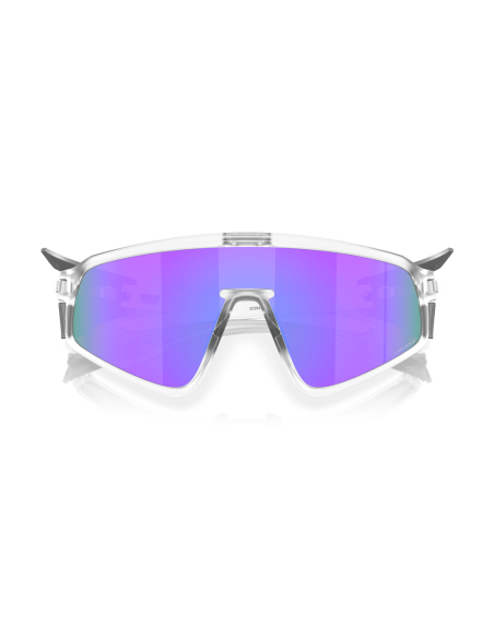 0OO9404__940402__P21__shad__cfr