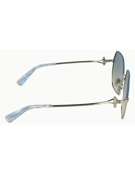 Longchamp - LO191S - 729 - 58