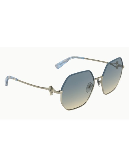 Longchamp - LO191S - 729 - 58