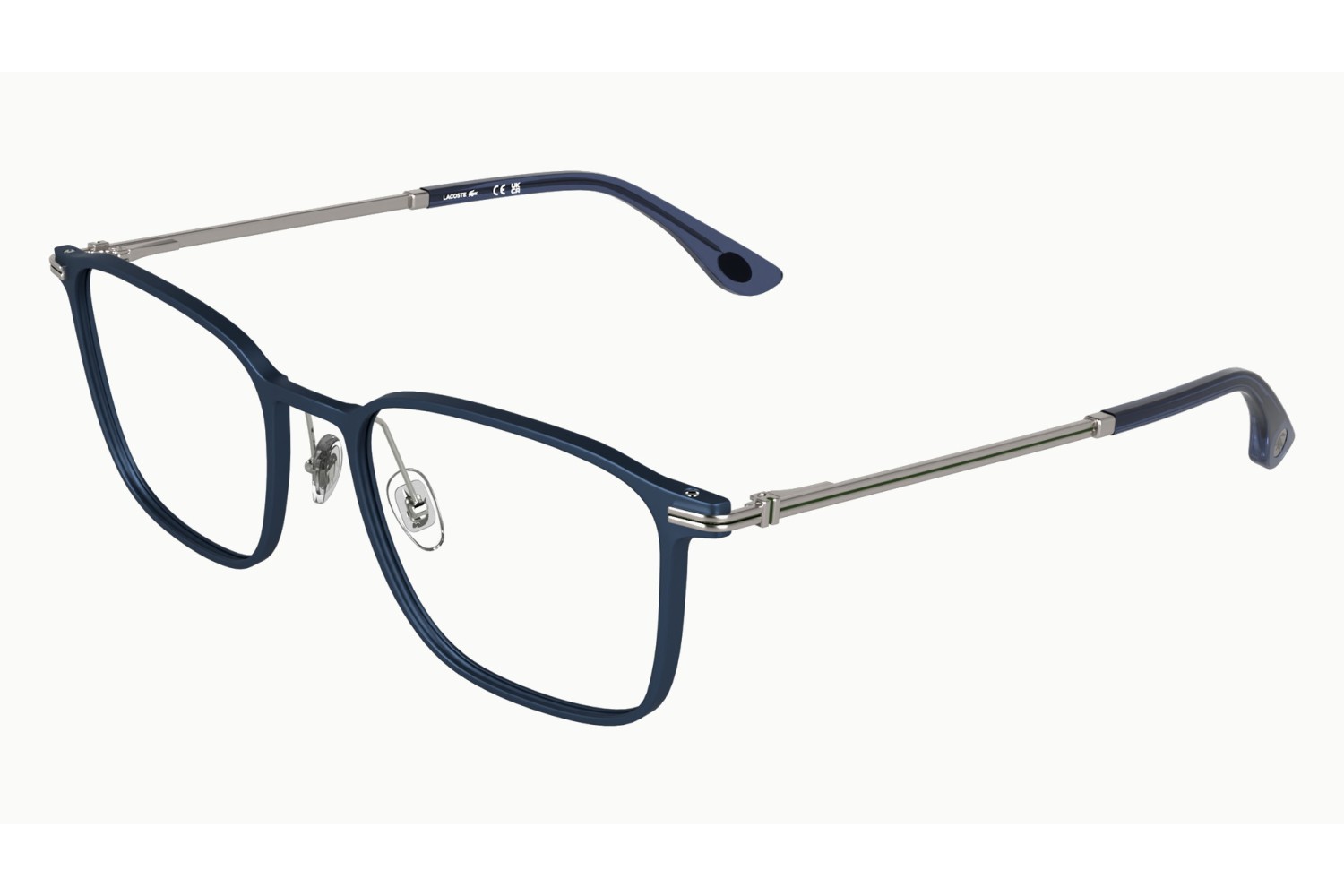 Lacoste - L2325 - 424 - 54
