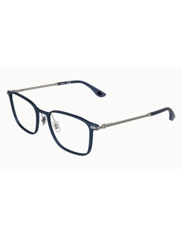 Lacoste - L2325 - 424 - 54