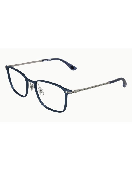 Lacoste - L2325 - 424 - 54