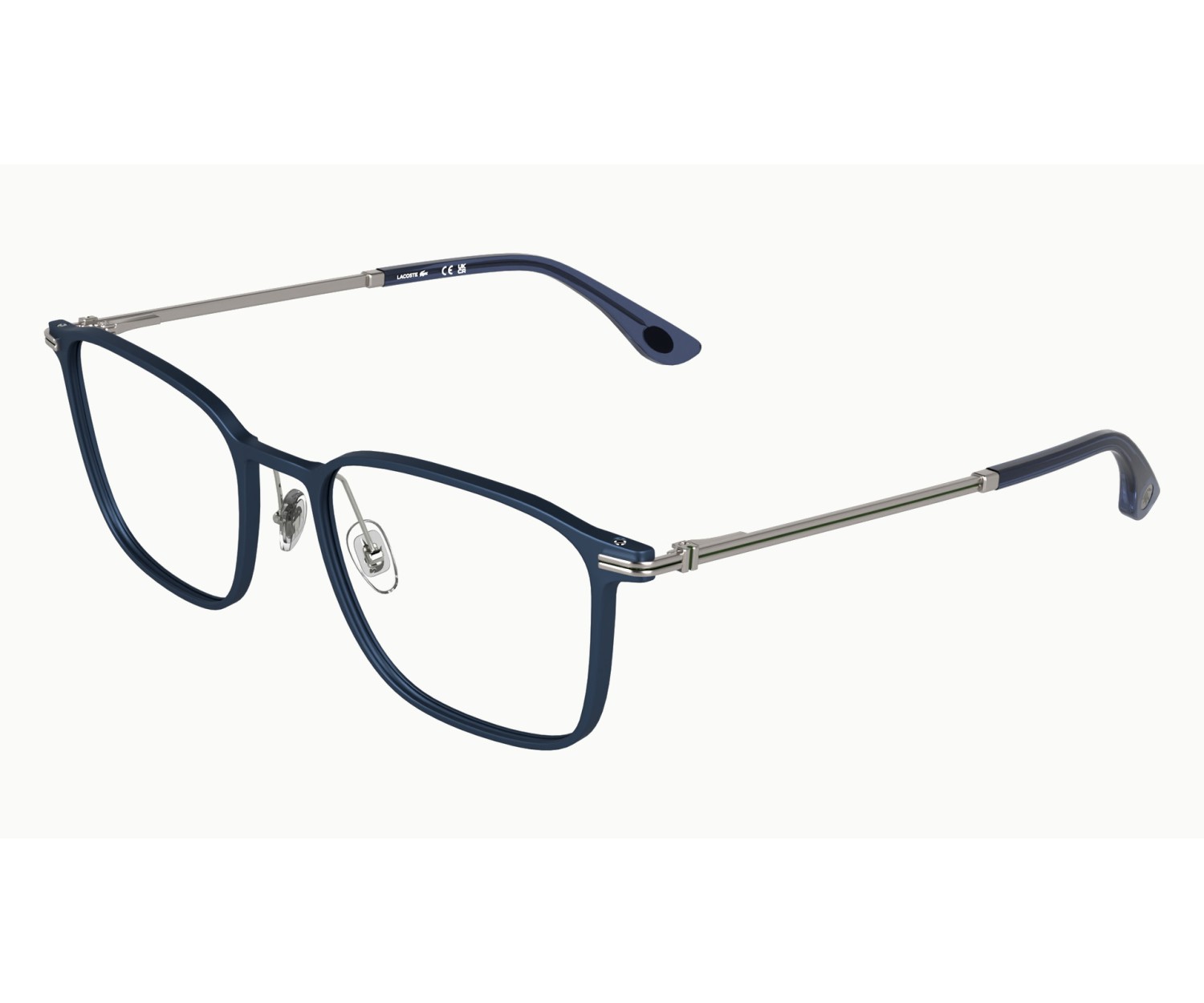 Lacoste - L2325 - 424 - 54