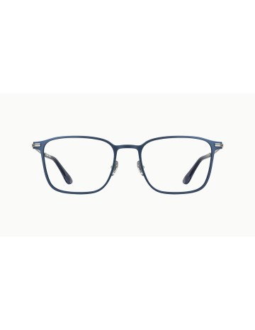 Lacoste - L2325 - 424 - 54 2