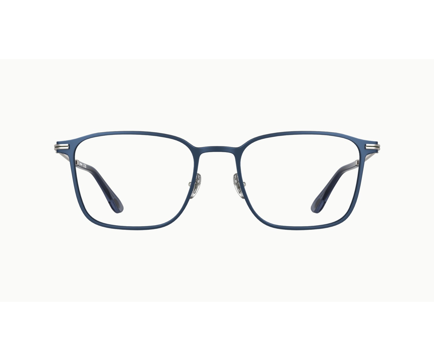 Lacoste - L2325 - 424 - 54