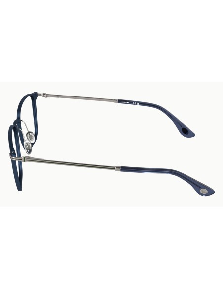 Lacoste - L2325 - 424 - 54