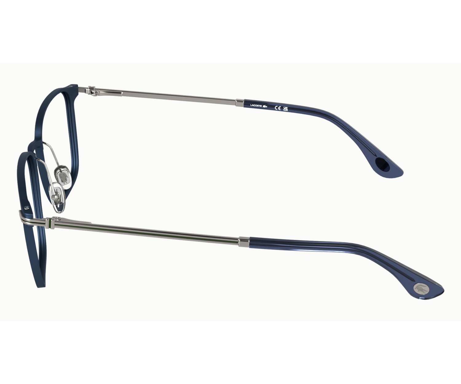 Lacoste - L2325 - 424 - 54