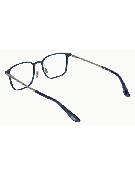 Lacoste - L2325 - 424 - 54