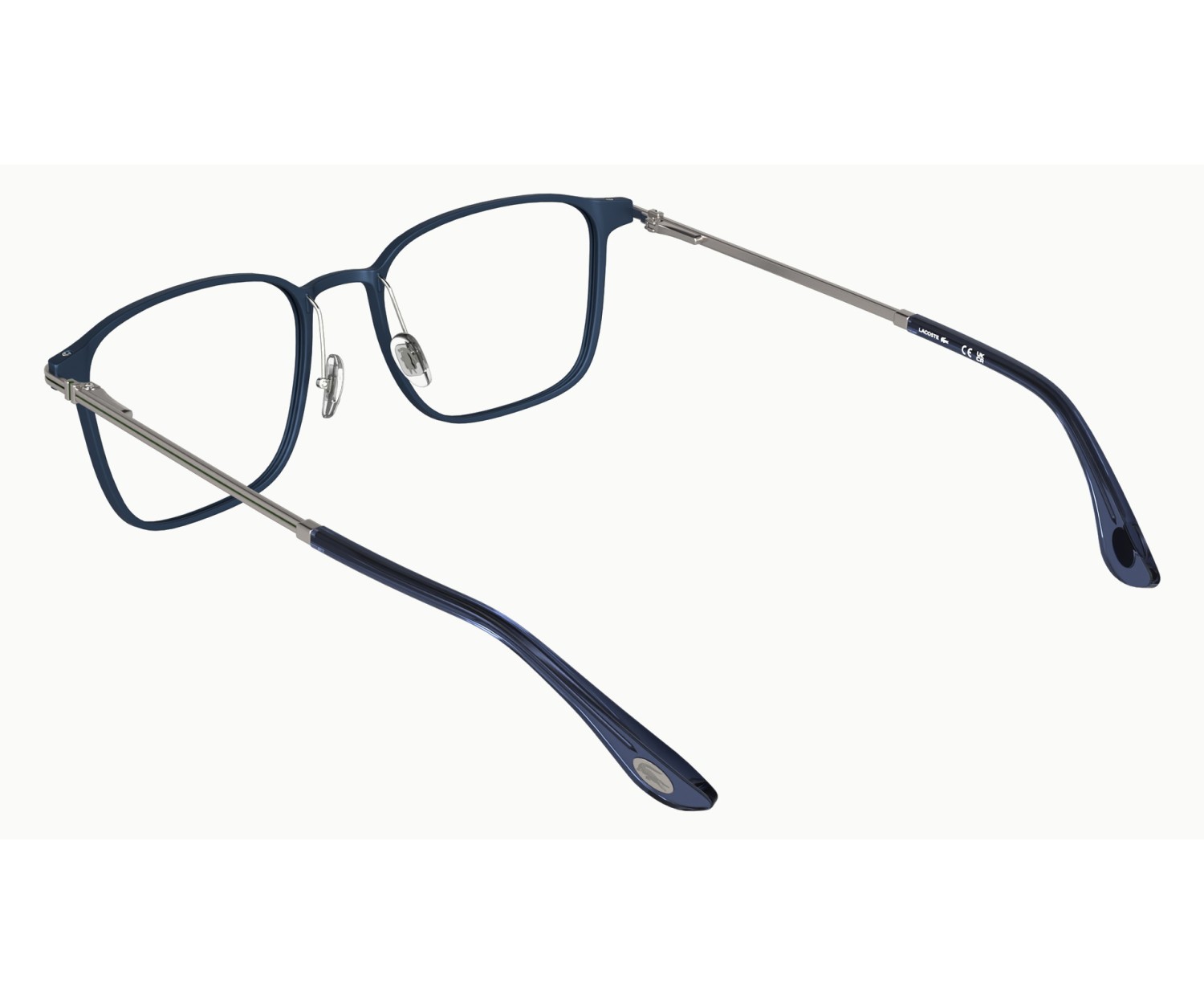 Lacoste - L2325 - 424 - 54