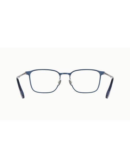 Lacoste - L2325 - 424 - 54