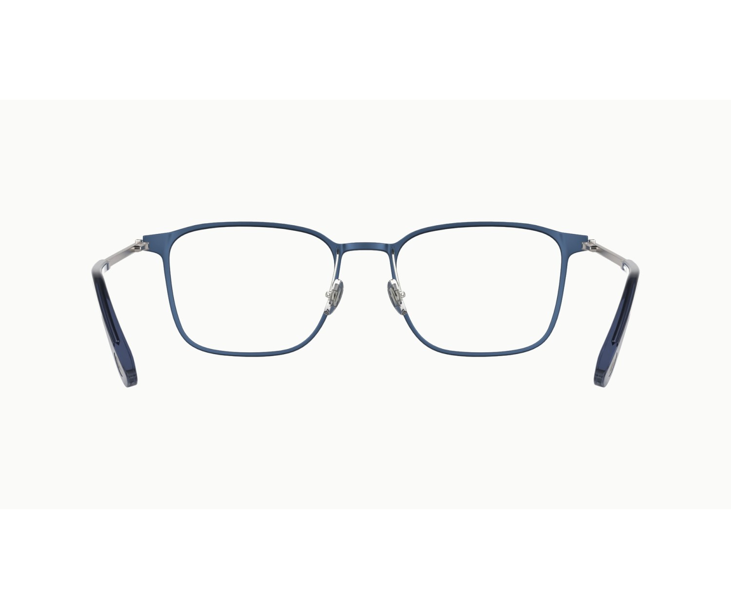 Lacoste - L2325 - 424 - 54