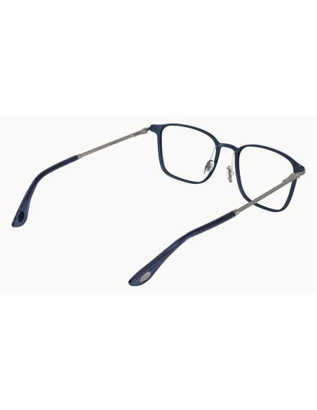 Lacoste - L2325 - 424 - 54