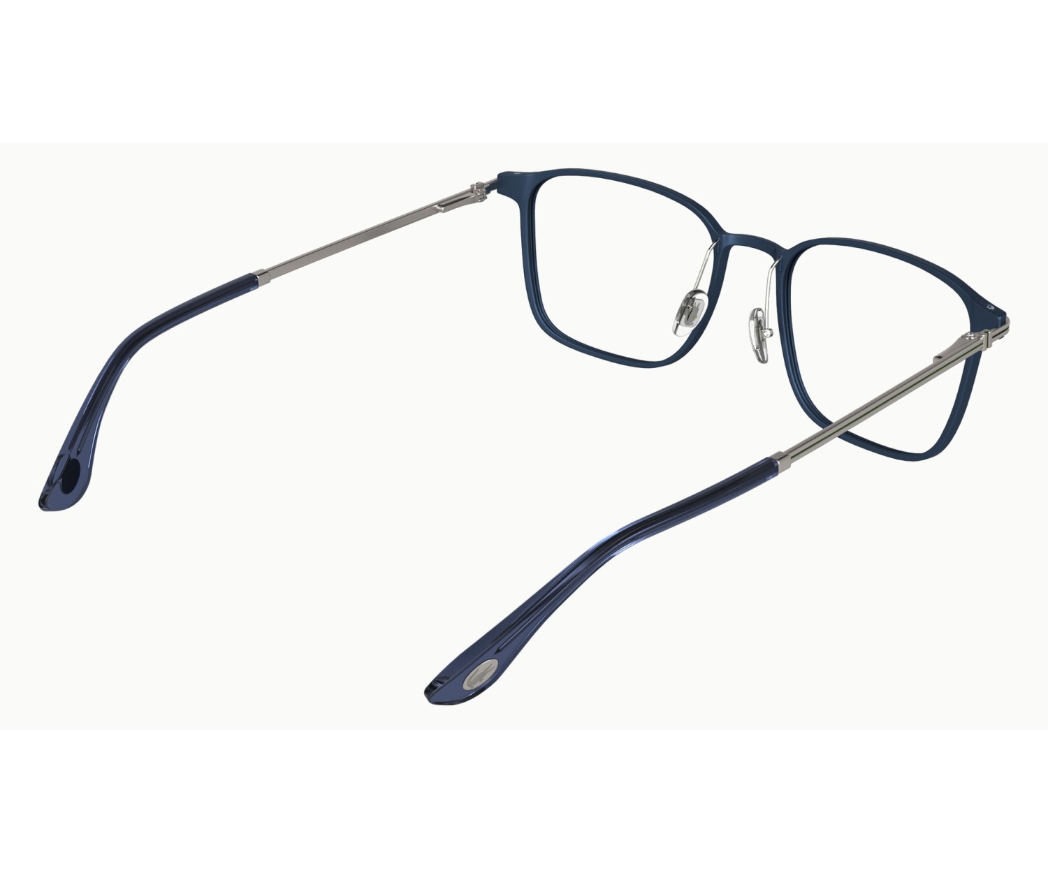Lacoste - L2325 - 424 - 54