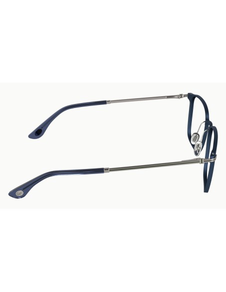Lacoste - L2325 - 424 - 54
