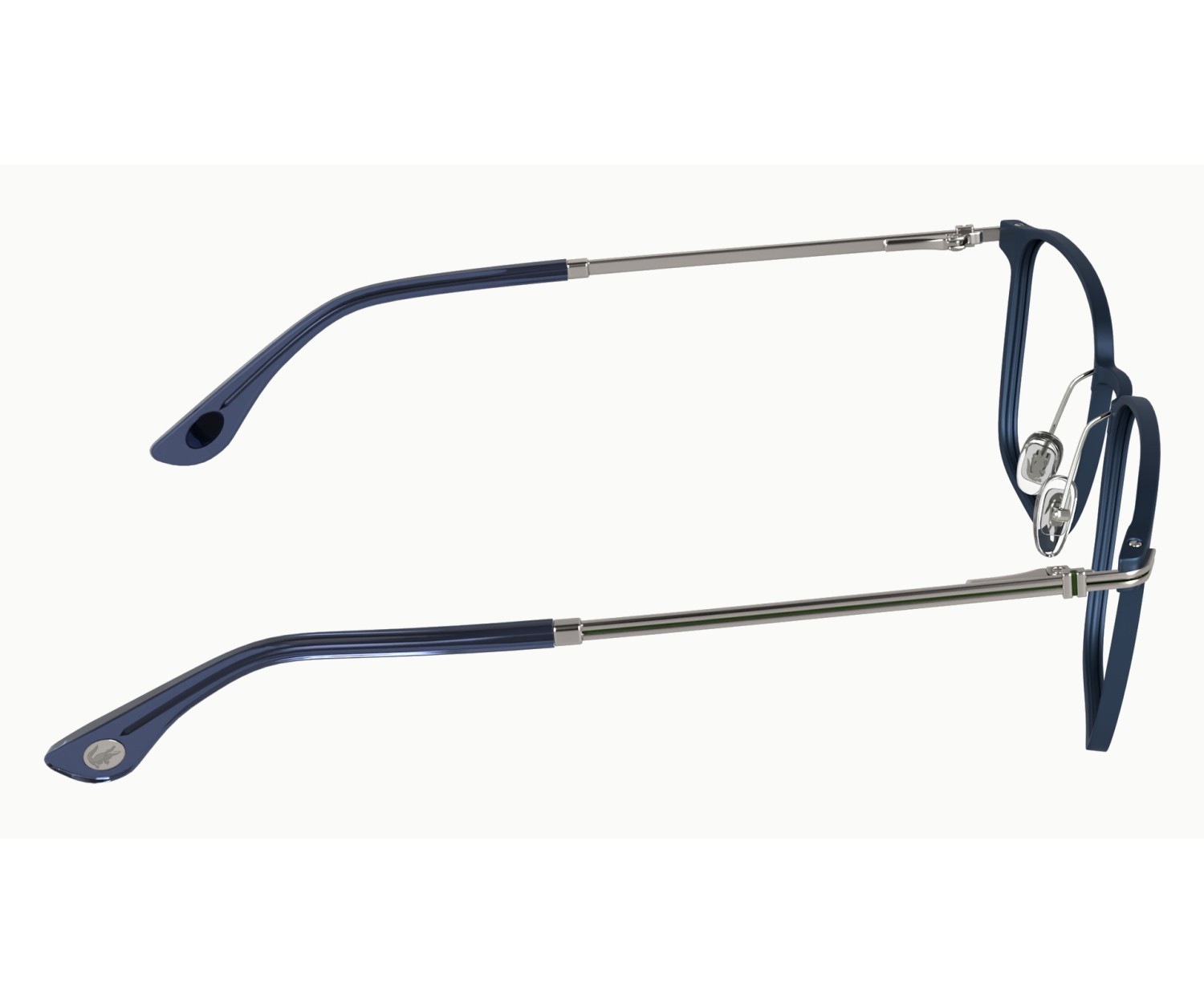 Lacoste - L2325 - 424 - 54