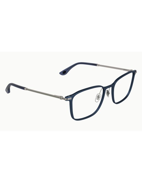 Lacoste - L2325 - 424 - 54
