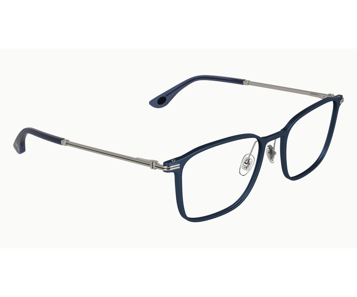 Lacoste - L2325 - 424 - 54