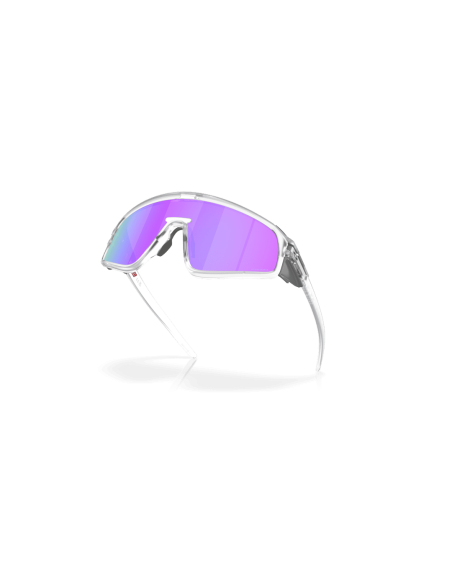 0OO9404__940402__P21__shad__al1