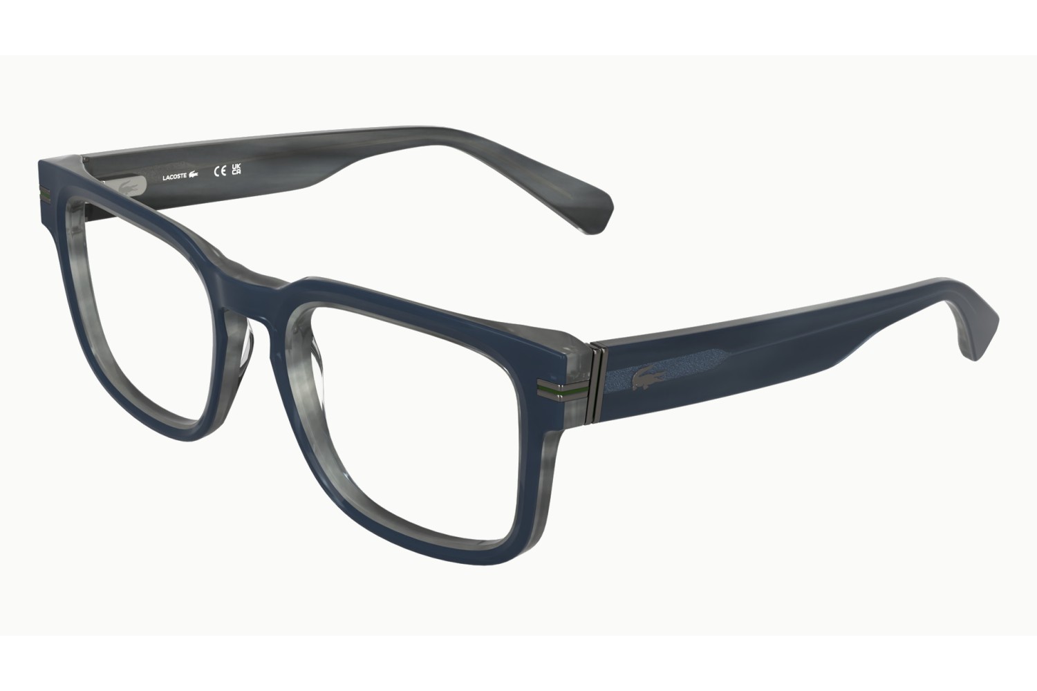 Lacoste - L4016 - 410 - 52